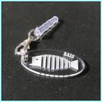  разъём джек аксессуары * автобус (kakkaksa kana )