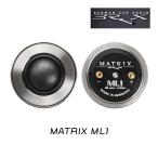 BRAX MATRIX ML1　28mm シルクドームツィーター（2個1組）