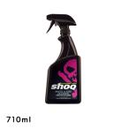 voodoo ride　SHOQ Wheel＆Tyre Cleaner ショック ホイール＆タイヤクリーナー