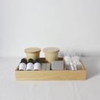  amenity box ( перегородка .)