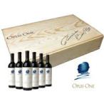 �I�[�p�X�����@2016�N�@1�P�[�X�@6�{�@���K�i�@�h���@�ԃ��C���@�t���{�f�B�@750ml�y�I�[�p�X�����E���C�i���[�z