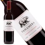  -тактный - Lee гребень vi nya-z панама melakabe Rene so- vi niyon2022 год стандартный товар .. красный вино 750ml[ -тактный - Lee * гребень * vi nya-z]