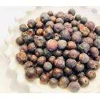 [junipa- Berry 20g] травяной чай одиночный китайское лекарство специя seiyounez здоровье утомление концентрация . чуть более чай черный чай заказ упаковка 