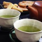 水出し緑茶 静岡茶 芳味焙煎新茶 荒茶づくり（100ｇ）約50杯分 日本茶 緑茶 新茶 一番茶 お茶 スーパー緑茶 エピガロカテキン 氷水出し緑茶 水だし緑茶 【送料無