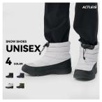  боты снегоступы мужской женский ботинки короткие сапоги сапоги 22cm 23cm 24cm 25cm 26cm 27cm 28cm