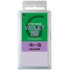 GALLIUMWAXガリウムワック...