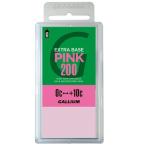 GALLIUMWAXガリウムワック...