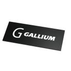 GALLIUMWAX канава um воск карбоновый скребок сноуборд BURTON VANS UNION FULX CAPITA ARBOR