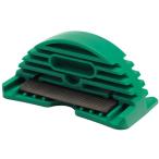 GALLIUMWAX канава um воск скребок точило сноуборд BURTON VANS UNION FULX CAPITA ARBOR