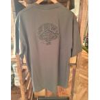 リーサルヘビーオンスディケールTシャツ リーサルサーフボード タイラーウォーレン スキップフライ クリステンソン DEUS ロンハーマン