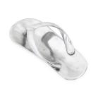  пляжные шлепанцы tray L tray тропический Гаваи Surf fla серфинг Hawaiian смешанные товары american смешанные товары хозяйственные товары произведение искусства вход ключ бардачок 