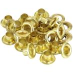  петелька No.200 латунь 20 штук входит внутренний диаметр 4mm петелька кольцо отверстие 