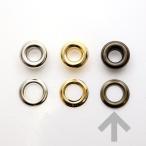  петелька No.25 античный 20 штук входит внутренний диаметр примерно 9.5mm работа с кожей петелька кольцо отверстие 