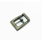  ликвидация запасов специальная цена 10mm средний прекрасный таблеток античный 10 штук входит 