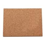 コルクボード 小 150×100×15mm 手縫い工具 レザークラフト 菱目打ちなどの下敷きに