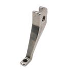 [ верх и низ отправка для средний вдавлено ..] мелкие вещи для средний вдавлено ..( большой дыра ) U193T верх и низ отправка швейная машина N-02