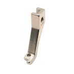 [ верх и низ отправка для средний вдавлено ..] гид имеется застежка-молния для средний вдавлено ..2mm~6.5mm N-10~13 верх и низ отправка швейная машина для уровень имеется вдавлено ..