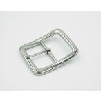 30mm средний прекрасный таблеток никель 1 штук входит J46 ремень пряжка кожа для металлические принадлежности работа с кожей 