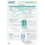 オルガン針 DP-17-NY2 目飛び対策用丸針 10本入り 工業用ミシン針