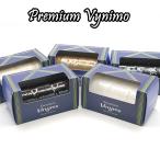 [ рука .. специальный нить ] premium binimoS правый кручение (S кручение ) модель 0.5mm диаметр /80m наматывать воск обработка все 40 цвет сделано в Японии рука .. нить работа с кожей Premium Vynimo