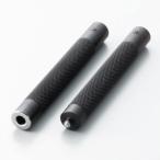 プロバネホック打棒セット　大　（No.5）用