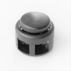 nifko код блокировка RBL5A NIFCO пластиковые детали H-4