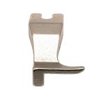 [ верх и низ отправка для вне вдавлено ..] тонкий L знак вне вдавлено ..U192 S-03 верх и низ отправка швейная машина для 