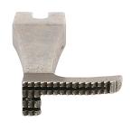 [ верх и низ отправка для вне вдавлено ..] зуб имеется L знак вне вдавлено ..( маленький ..) U192LS S-05 верх и низ отправка швейная машина для 