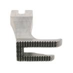 [ верх и низ отправка для вне вдавлено ..] зуб имеется вне вдавлено ..U192 S-06 верх и низ отправка швейная машина для 