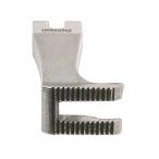 [ верх и низ отправка для вне вдавлено ..] зуб имеется вне вдавлено ..( короткий ) задний cut U192 S-07 верх и низ отправка швейная машина для 