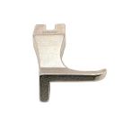 [ верх и низ отправка для вне вдавлено ..] зуб нет L знак вне вдавлено ..601-3 S-08 верх и низ отправка швейная машина для 