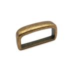  swiveles античный 38mm 1 штук входит ремень для металлические принадлежности работа с кожей поверхность кольца P-3