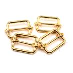  линия koki21×3mm Gold (книга@ золотой ) 4 штук входит 1 шт линия отправка отправка can рюкзак can кожа для металлические принадлежности работа с кожей A-4