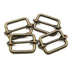  линия koki25×3mm античный 4 штук входит 1 шт линия отправка отправка can рюкзак can кожа для металлические принадлежности работа с кожей A-4
