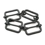  линия koki25×3mm Dahl 4 штук входит 1 шт линия отправка отправка can рюкзак can кожа для металлические принадлежности работа с кожей A-4