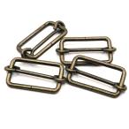  линия koki40×4mm античный 4 штук входит 1 шт линия отправка отправка can рюкзак can кожа для металлические принадлежности работа с кожей 