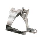 [ верх и низ отправка для вдавлено .. комплект ] зуб имеется обратный вдавлено .. комплект SET-01 верх и низ отправка швейная машина для 