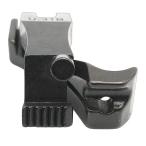 [ верх и низ отправка для вдавлено .. комплект ] шар . суммировать вдавлено .. комплект (B модель ) передний и задний (до и после) тип SET-02~04 верх и низ отправка швейная машина для 