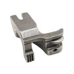 [ верх и низ отправка для вдавлено .. комплект ] шар . для вдавлено .. комплект (A модель ) левый правый тип SET-08~09 верх и низ отправка швейная машина для 