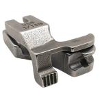 [ верх и низ отправка для вдавлено .. комплект ] шар . суммировать вдавлено .. комплект (B модель ) левый правый тип SET-10~11 верх и низ отправка швейная машина для 