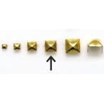  квадратное заклепки 12mm латунь ( латунь ) 5 штук входит кожа для металлические принадлежности работа с кожей P-2