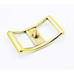 18mm останавливать имеется латунь koki1 штук входит No.121 ремень пряжка кожа для металлические принадлежности работа с кожей 