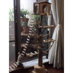 [ shop гарантия Lee угол ] Osaka (столичный округ) H sama. большой коряга bird Jim tower. использование положение дел (gr0028)