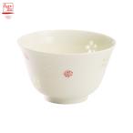 「＆藍」 華蛍 煎茶碗 煎茶 湯呑 碗 