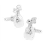 カフスボタン カフス セット プレゼント おしゃれ メンズ