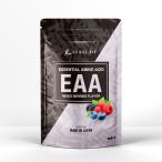 LEVEL.FIT EAA Mix Berry способ тест 630g(30 еда стандарт ) человеческий труд . тест стоимость не использование bcaa пудра сделано в Японии supplement 