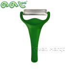 ののじ キャベピィMAX キャベツピーラー/千切り/キャベツの千切り