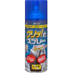 AMS(アムス) グリッ! とスプレー