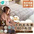  вельвет овца боа одеяло двоякое применение ватное одеяло одиночный 150×200 толстый ... двусторонний три слой структура тепловое хранение теплоизоляция осень-зима для защищающий от холода теплый .. Северная Европа oeko-tex засвидетельствование 