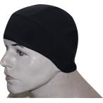  осень-зима для теплый бег колпак велоспорт колпак {LGO} низкий цена .. . удобный .. высокофункциональный . осуществление! шляпа велоспорт * марафон для ходить на работу посещение школы тоже удобный 